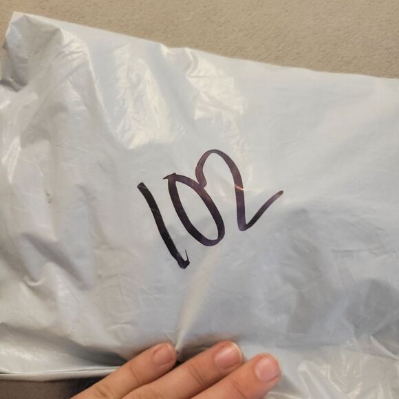 Crewcuts J. Crew Navy Cardigan Sweater Girl Size 12 - Picture 7 of 7